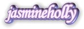 jasmine.jpg